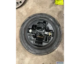 citroen-c3-thuiskomer-reservewiel-krikset-4x108-65-1-15-inch