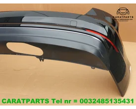 8w5807511-a4-bumper-a4-achterbumper-a4-b9-8w-ly9b-sedan — foto 10