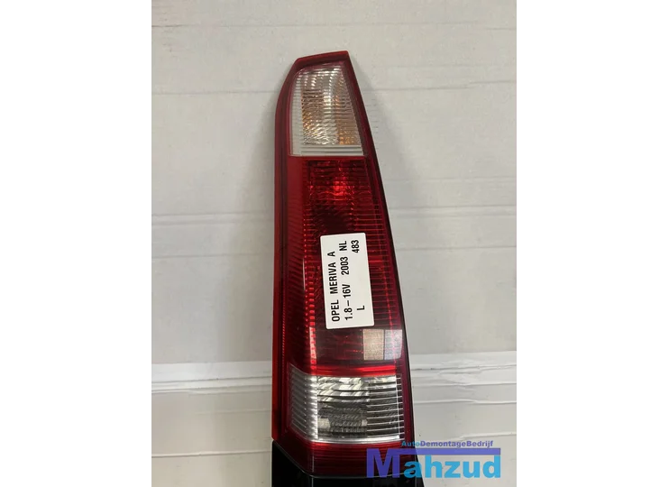 opel-meriva-a-zwart-z20r-links-achtericht-kap-20032010