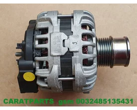 04e903015a-a1-dynamo-q2-alternator-polo-golf-ibiza-t-cross