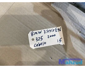bmw-3-serie-e46-ruitenwissermotor-mechaniek-67638362156-uk — foto 2