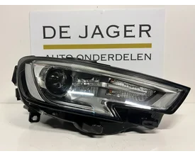 audi-a3-8v-facelift-xenon-led-koplamp-rechts-8v0941006e