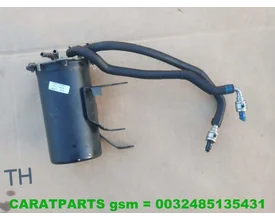 1k0127400l-brandstoffilterhuis-behuizing-branfstoffilter-vag