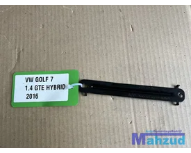 vw-golf-7-14-gte-accu-pack-houder-steun-5q0907113-20122021