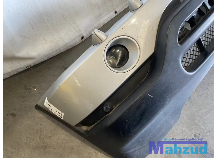 bmw-x5-e53-grijs-zilver-voorbumper-20002006