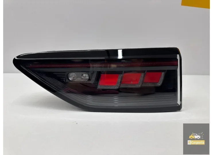 vw-golf-8-facelift-iq-light-achterlichten-rechts-dynamisch-5h0945308b