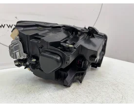 audi-q2-81a-led-koplamp-led-links-81a941011-2020 — foto 6