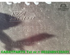 8v3827933b-a3-achterklepspoiler-a3-achterklep-spoiler-a3-8v — foto 8