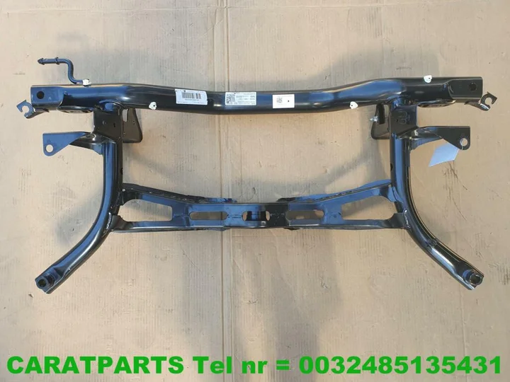 5q0505315g-golf-8-gti-achteras-s3-achterbrug-a3-8y-leon-