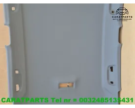 89a867506-audi-q4-e-tron-hemelbekleding-q4-hemel-q4-e-tron — foto 3