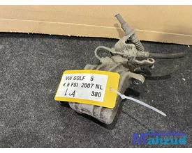 vw-golf-5-links-achter-remklauw-2003-2010
