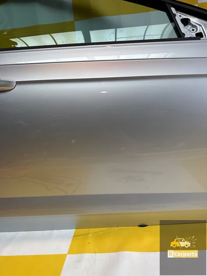 portier-volkswagen-polo-2g-rechts-voor-origineel-deur — foto 4
