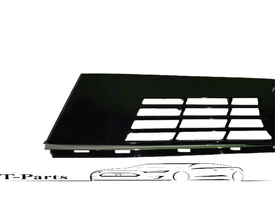 opel-astra-l-voorbumper-grille-rooster-gril-2021 — foto 2