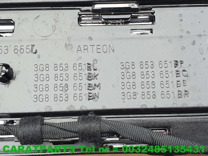 3g8807013r-arteon-bumper-arteon-voobumper-arteon-fl-lc9x — foto 19