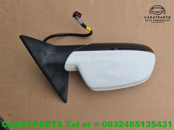 8t8857410-a5-sportback-klapspiegel-a5-inklapbare-spiegel-a5 — foto 4