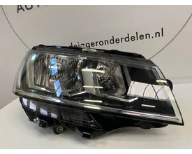 vw-transporter-t6-halogeen-koplamp-rechts-7l1941006b — foto 3