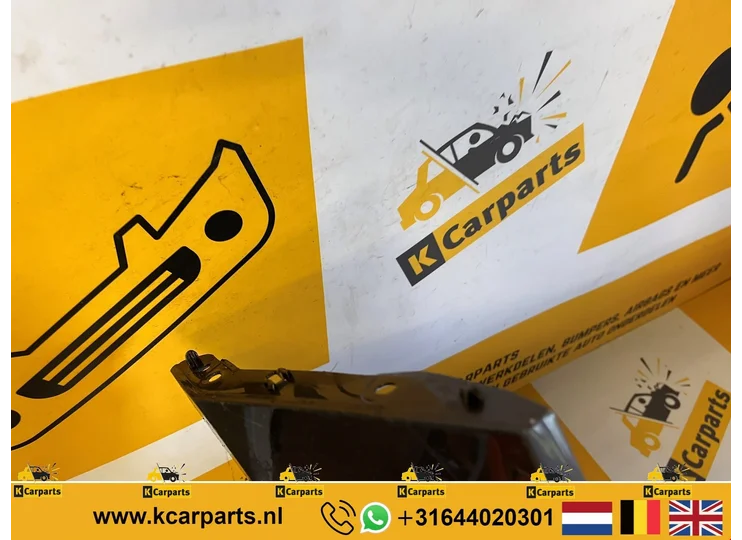 voorbumper-seat-toledo-20122016-kls-pdc-bumper-6ja807221