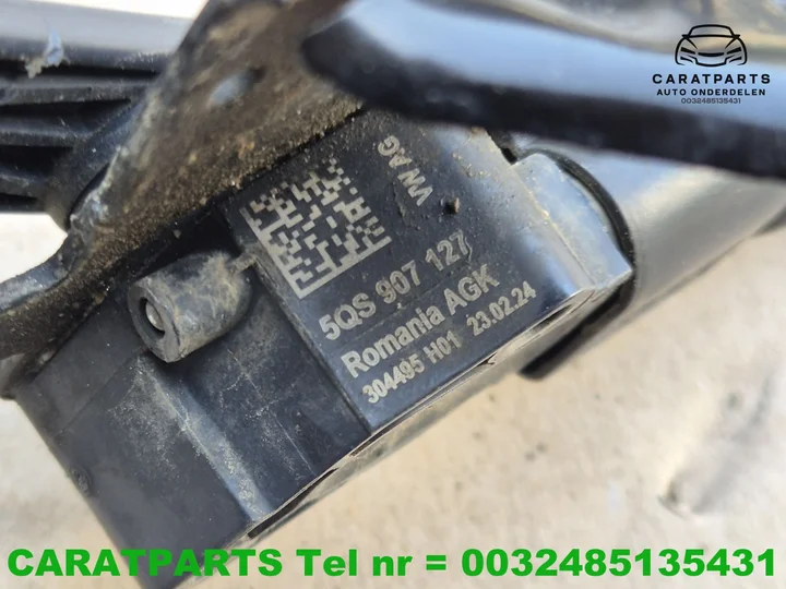 5qs412522-5qs907127-q3-niveausensor-met-stangenstel-tayron — foto 6