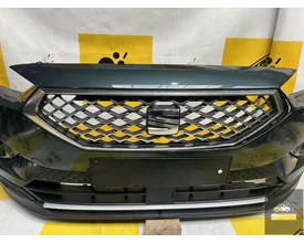 seat-tarraco-origineel-voorbumper-20182023-5fj807221 — foto 12