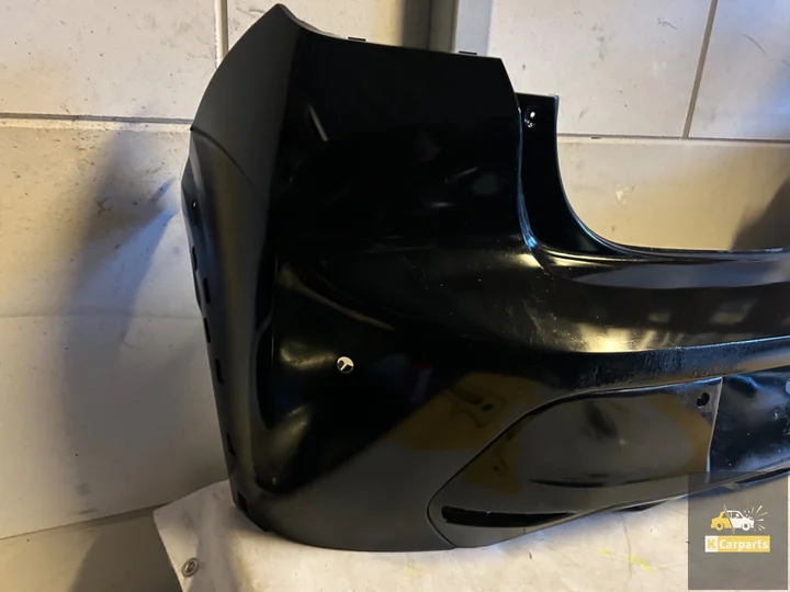 peugeot-208-achterbumper-gtline-2018heden-bumper-pdc — foto 7