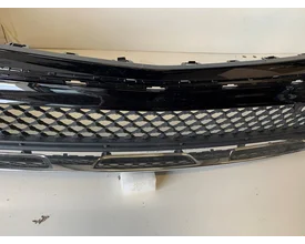 mercedes-glc-w254-x254-amg-voorbumper-bumper-a2548851501 — foto 4