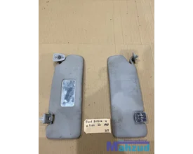 ford-fiesta-4-zonneklep-1995-2003