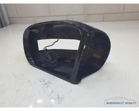 spiegelkap-mercedes-w211-s211-e-klasse-links-bestuurderskant-a2038100564-197-obsidian-black-origineel-gebruikt-2002-2006 — foto 6
