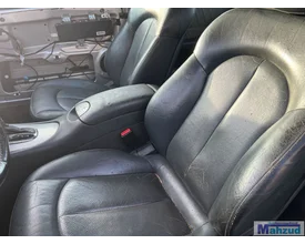 mercedes-clk-w209-coupe-zilver-744-clk240-112912-demontage-onderdelen — foto 25