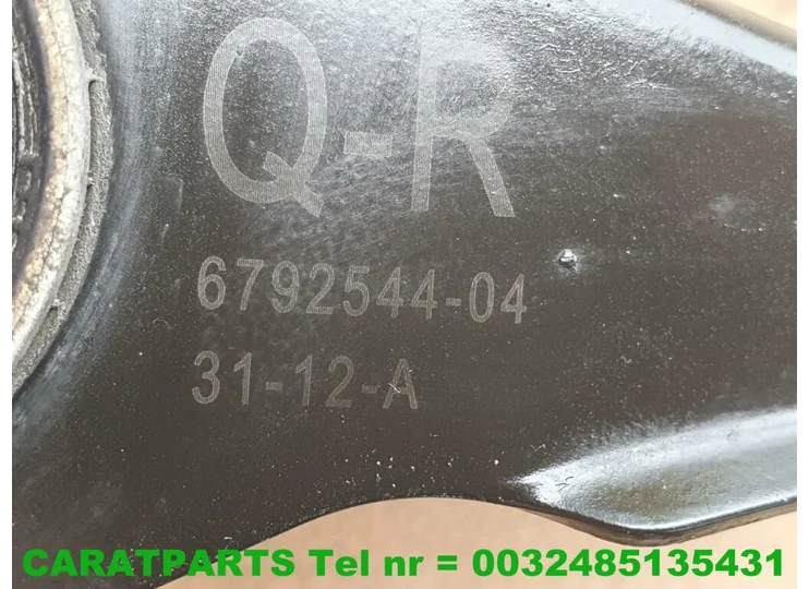 advertisement-image