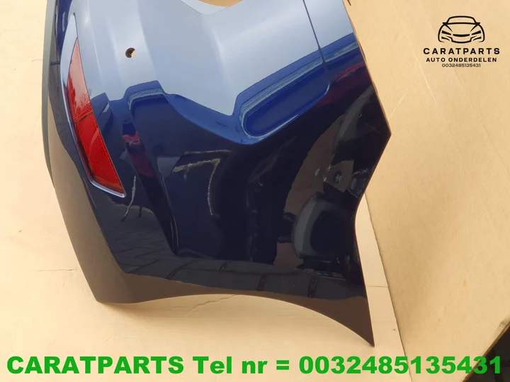 5ta807417b-touran-achterbumper-touran-bumper-lc5b-c5b — foto 3