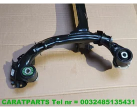 8w0505235am-a4-achterbrug-a5-achteras-a4-achter-subframe-a5 — foto 5