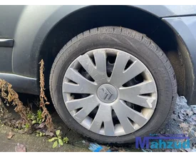 peugeot-citroen-c2-velgen-4x108-651-15-inch-305 — foto 6