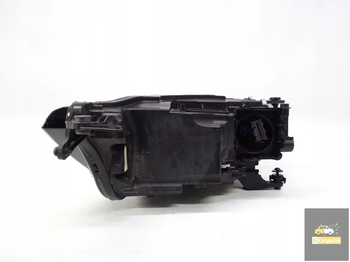 2ga941036ad-vw-troc-lift-2021-rechterlamp-iq-light-full-led-2ga941036ad-origineel — foto 3