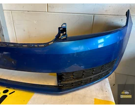 voorbumper-skoda-rapid-20122017-origineel-bumper-5ja807221 — foto 4