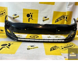 voorbumper-vw-golf-7-4xpdc-kls-bumper-5g0807221fl-201317