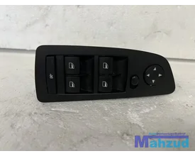 bmw-1-serie-e87-5-deurs-raam-schakelaar-combischakelaar-913208701