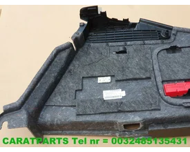 8t8863879p-a5-bagageruimtebekleding-a5-koffer-bekleding-a5 — foto 11