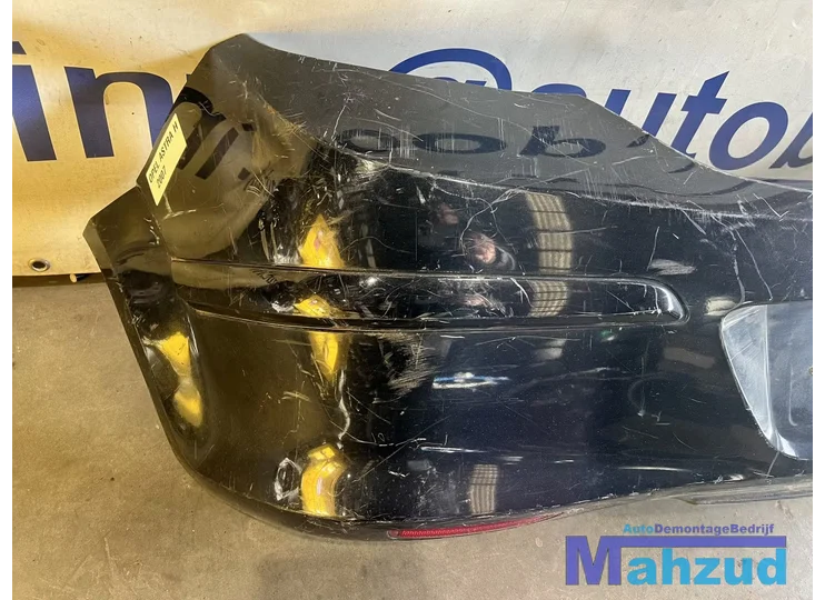 opel-astra-h-twintop-cabrio-zwart-achterbumper-bumper-20052010
