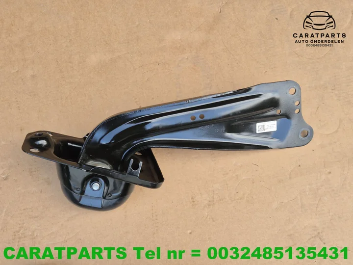 5qs505225c-5qs505223c-cupra-terramar-draagarm-tayron-q3 — foto 4