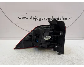 vw-tiguan-achterlicht-rechts-achter-5na945208c-2016-2020 — foto 4