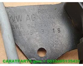 4ke941310d-4m0907503-sensor-hoogte-regeling-niveausensor — foto 3