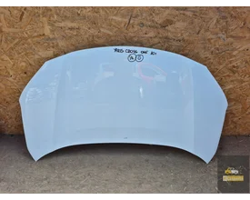 toyota-yaris-cross-motorkap