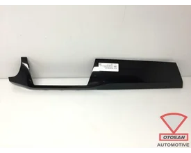 skoda-fabia-2018-sierlijst-dashboard-pianolak-6v1858418a