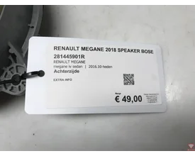 renault-megane-2018-speaker-bose-achter-281445901r — foto 3