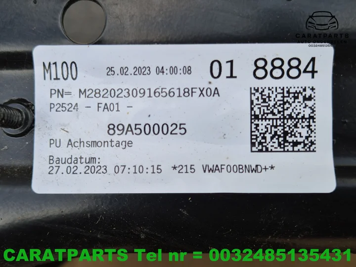 1ea505235bc-audi-q4-subframe-id5-aslichaam-id4-enyaq-id7 — foto 12