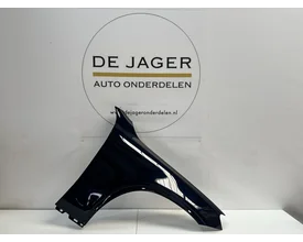 mercedes-glc-w253-x253-voorscherm-spatbord-a2538819201