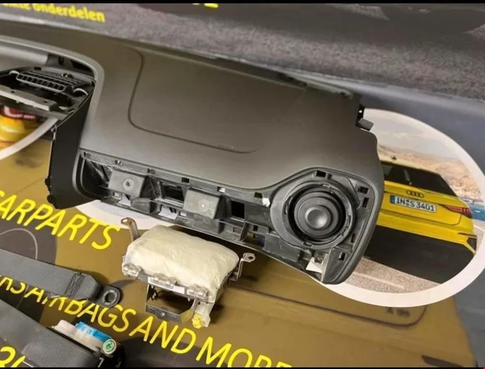 airbag-set-peugeot-108-20142020-compleet-dashboard — foto 4