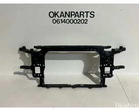 hyundai-kona-voorfront-64101-dd500