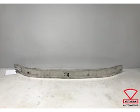mini-cooper-f55-f56-bumperbalk-balk-voor-7301577-7301577-12