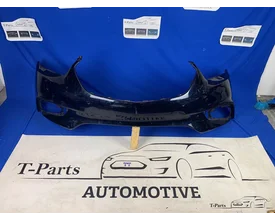 opel-mokka-x-voorbumper-origineel-bumper